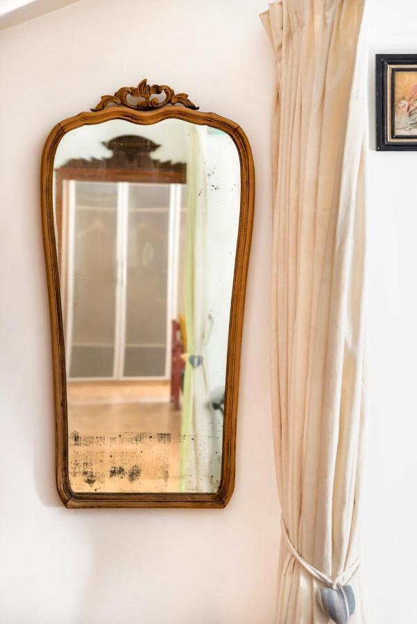 Ca Lorosa Cosy And Comfortable Loft At Castello Venesia Bagian luar foto