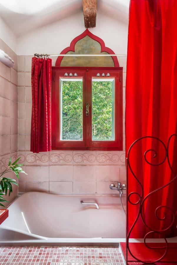 Ca Lorosa Cosy And Comfortable Loft At Castello Venesia Bagian luar foto