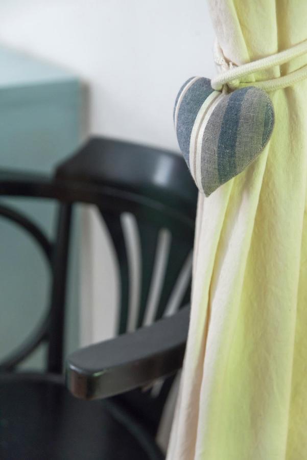 Ca Lorosa Cosy And Comfortable Loft At Castello Venesia Bagian luar foto